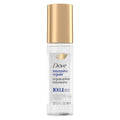 Dove - Damage Therapy Intensive Repair 10-in-1 Hair Serum - 3.3 Fl Oz (97ml)