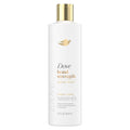 Dove - Bond Strength Damage Therapy Conditioner - 12 Fl Oz (355Ml)