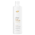 Dove - Bond Strength Damage Therapy Shampoo - 12 Fl Oz (355Ml)
