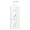 Dove - Daily Moisture Shampoo - 532ml