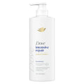 Dove - Intensive Repair Shampoo - 532ml