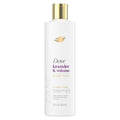 Dove - Thickening Ritual Conditioner 355ml