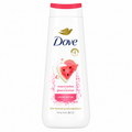 Dove - Limited Edition Watermelon & Guava Nectar Body Wash - 20 Oz