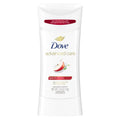 Dove - Advanced Care Apple & Tea Deodorant Stick - 74g