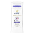 Dove - Advanced Sheer Fresh Deodorant Stick - 74g