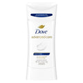 Dove - Advanced Original Clean Deodorant Stick - 74g