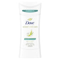 Dove - Advanced Rejuvenate Deodorant Stick - 74g