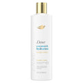 Dove - Coconut & Hydration Conditioner 355ml