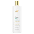Dove - Daily Moisture Conditioner 355ml