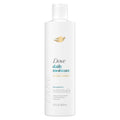 Dove - Daily Moisture Shampoo 355ml