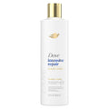 Dove - Intensive Repair Conditioner 355ml