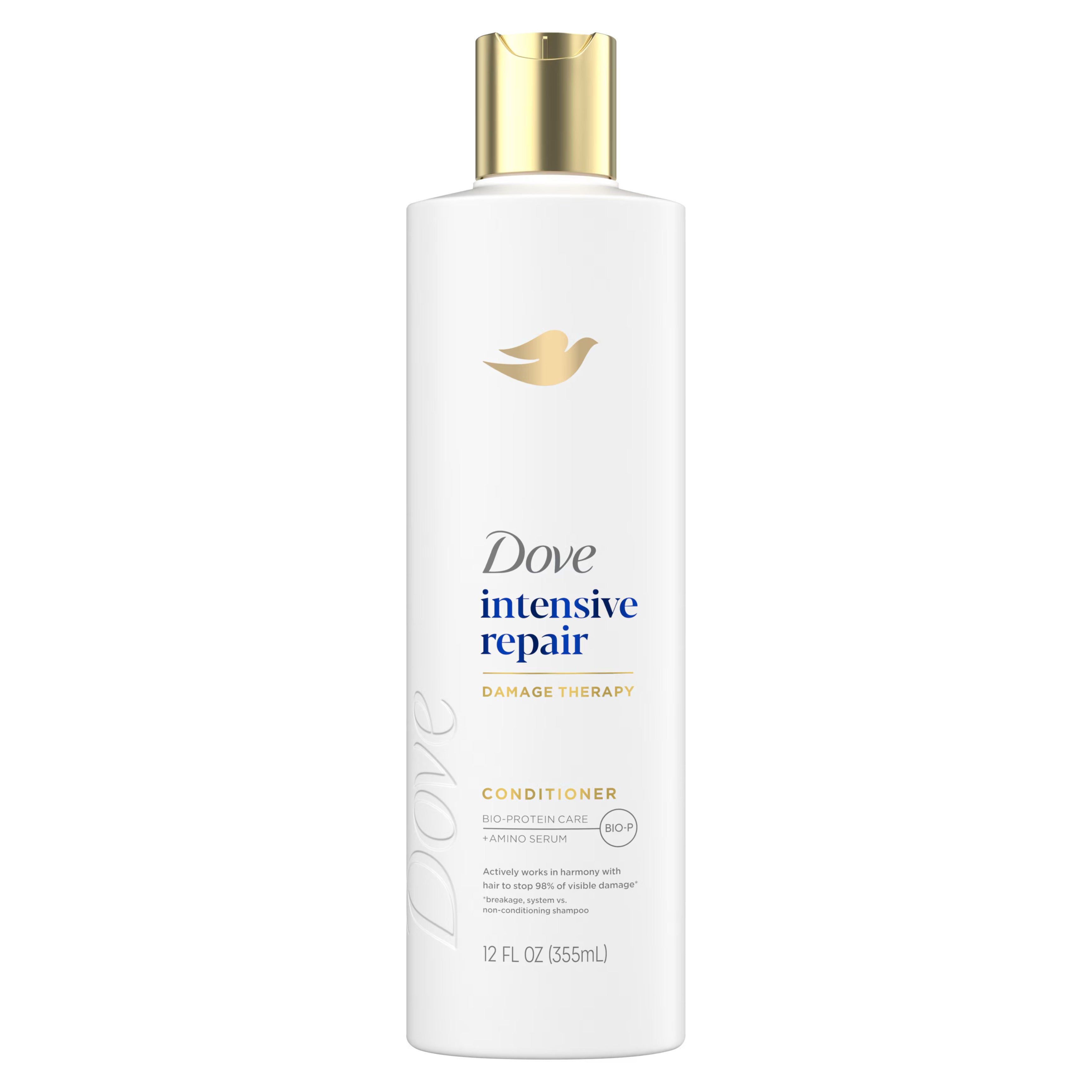 Dove - Intensive Repair Conditioner 355ml