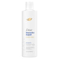 Dove - Intensive Repair 355ml