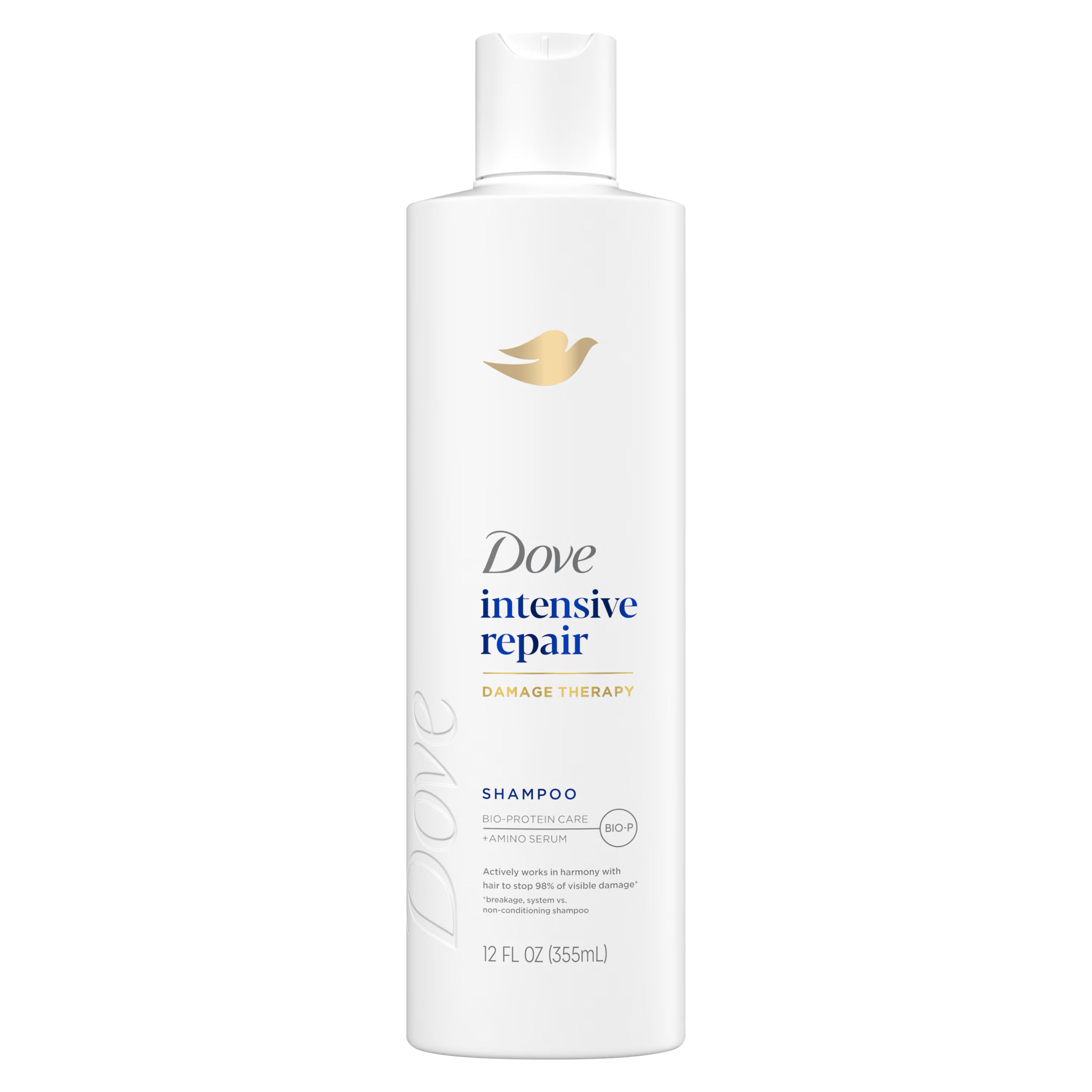 Dove - Intensive Repair 355ml