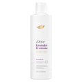 Dove - Lavender & Volume Shampoo 355ml