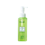   Dr.Rashel Watery Refreshing Deep Cleansing Oil - 135ML