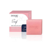 Dr Rashel - Kojic Acid & Collagen Soap