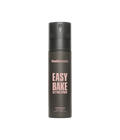 HUDA Beauty - Easy Bake Setting Spray 100ml