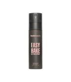 Huda Beauty - Easy Bake Setting Spray