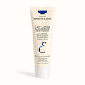 Embryolisse - Lait Creme Concentre Moisturizer - 75Ml