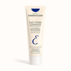 Embryolisse - Lait Creme Concentre Moisturizer - 75Ml