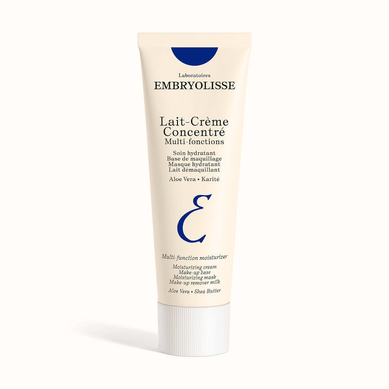 Embryolisse - Lait Creme Concentre Moisturizer - 75Ml
