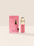 Rare Beauty - Soft Pinch Liquid Blush 3.2Ml - Happy