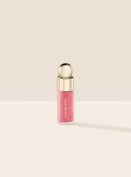 Rare Beauty - Soft Pinch Liquid Blush 3.2Ml - Happy