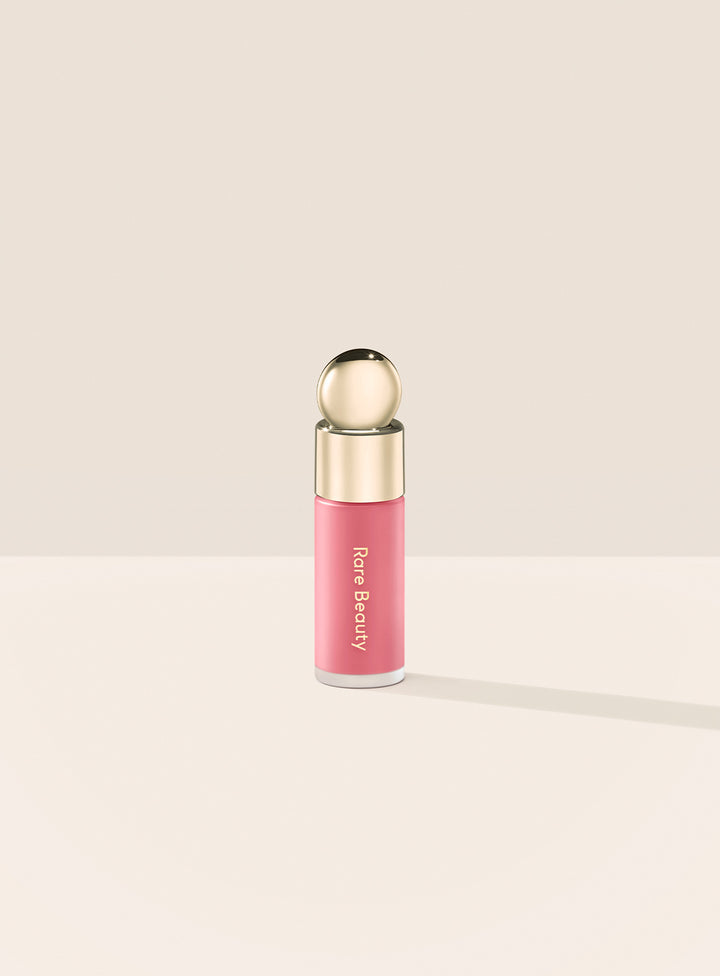 Rare Beauty - Soft Pinch Liquid Blush 3.2Ml - Happy