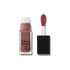 ELF - Glow Reviver Lip Oil