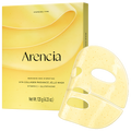 Arencia - Vita Collagen Radiance Jello Mask 30G (4EA)