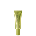 Arencia - Vitamin C Booster Shot 10Ml