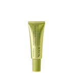 Arencia - Vitamin C Booster Shot 10Ml