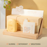 Estelin - Sunscreen SPF 50 PA+