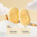 Estelin - Sunscreen SPF 50 PA+