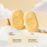 Estelin - Sunscreen SPF 50 PA+