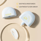 Estelin - Sunscreen SPF 50 PA+