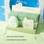 Estelin - Sunscreen SPF 50 PA+