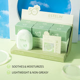 Estelin - Sunscreen SPF 50 PA+