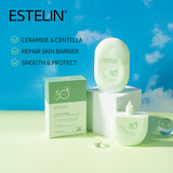 Estelin - Sunscreen SPF 50 PA+