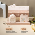 Estelin - Sunscreen SPF 50 PA+
