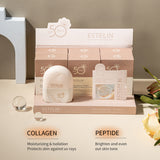 Estelin - Sunscreen SPF 50 PA+