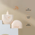 Estelin - Sunscreen SPF 50 PA+