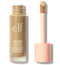 ELF - Halo Glow Liquid Filter - 3.5 Medium Moyen