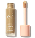 ELF - Halo Glow Liquid Filter