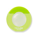 Trouble Maker - Bubble Trouble Lip Gloss - Elijah Clear