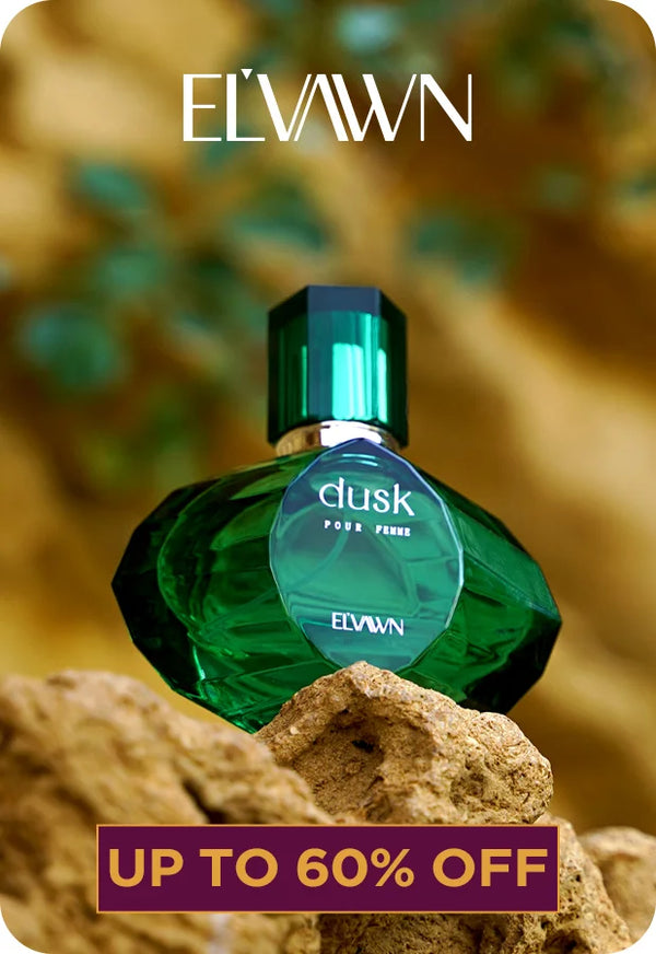 Makeup City Pakistan