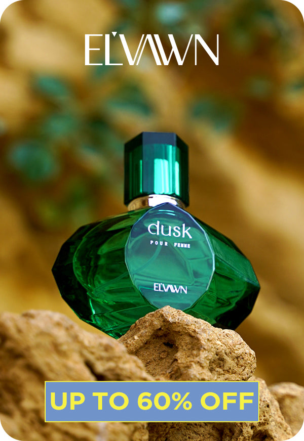 Makeup City Pakistan