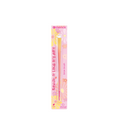 Essence - Brush It Like It's Art - Brow Brush