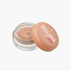 Essence - Natural Matte Mousse Foundation 02
